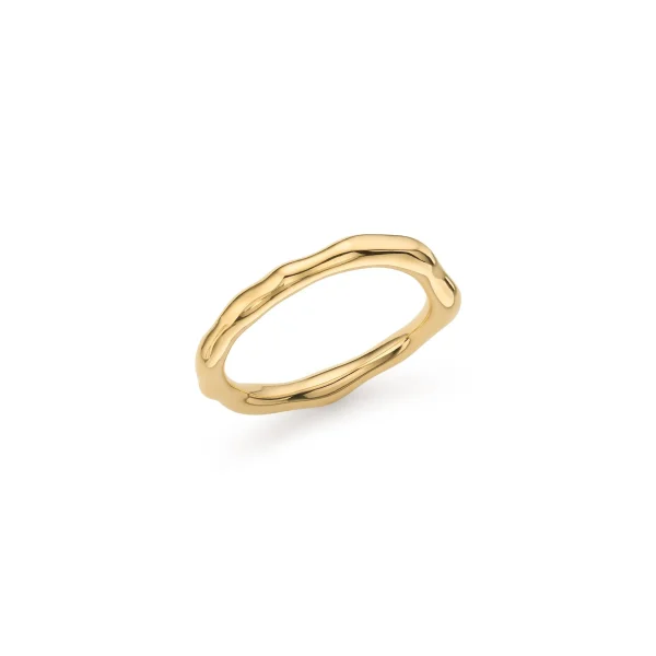 Molten Ring