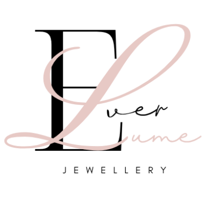 EverLume